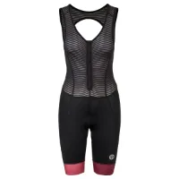 AGU Prime II Essential Dame Sykkelshorts AGU Prime II Essential Dame Sykkelshorts