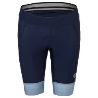AGU Prime II Essential Dame Sykkelshorts AGU Prime II Essential Dame Sykkelshorts