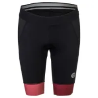 AGU Prime II Essential Dame Sykkelshorts