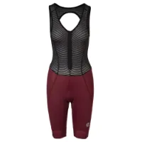 AGU Prime II Essential Dame Sykkelshorts