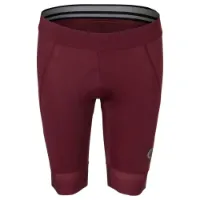 AGU Prime II Essential Dame Sykkelshorts AGU Prime II Essential Dame Sykkelshorts