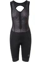 AGU Prime II Essential Dame Sykkelshorts AGU Prime II Essential Dame Sykkelshorts