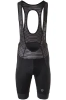 AGU Prime II Essential Dame Sykkelshorts AGU Prime II Essential Dame Sykkelshorts