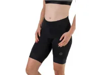 AGU Prime II Essential Dame Sykkelshorts AGU Prime II Essential Dame Sykkelshorts