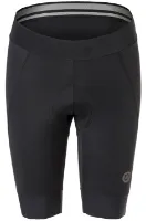AGU Prime II Essential Dame Sykkelshorts