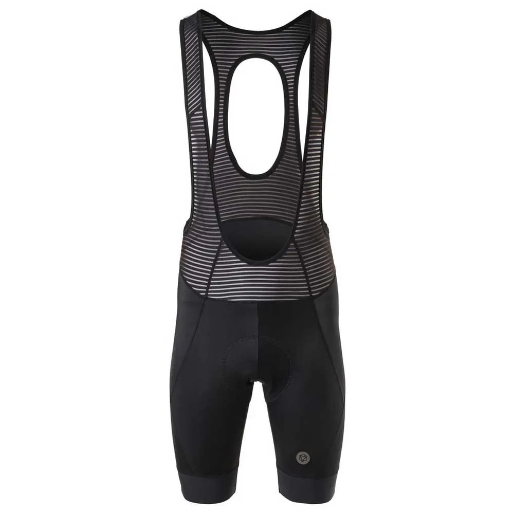 AGU Prime II Essential Dame Sykkelshorts AGU Prime II Essential Dame Sykkelshorts