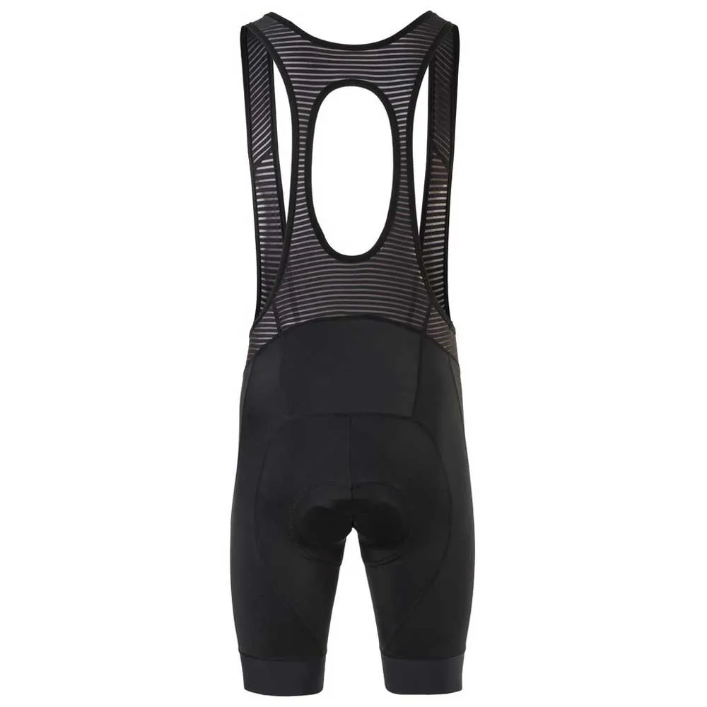 AGU Prime II Essential Dame Sykkelshorts AGU Prime II Essential Dame Sykkelshorts