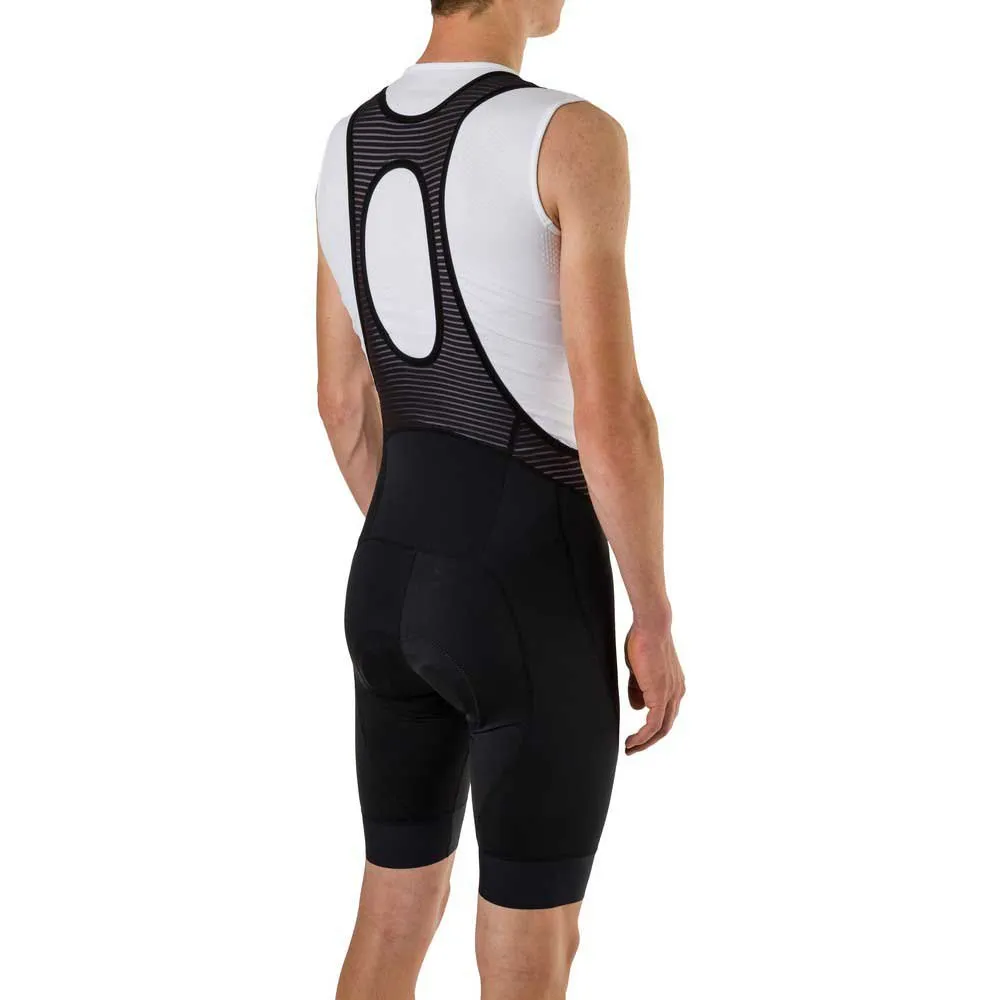 AGU Prime II Essential Dame Sykkelshorts AGU Prime II Essential Dame Sykkelshorts