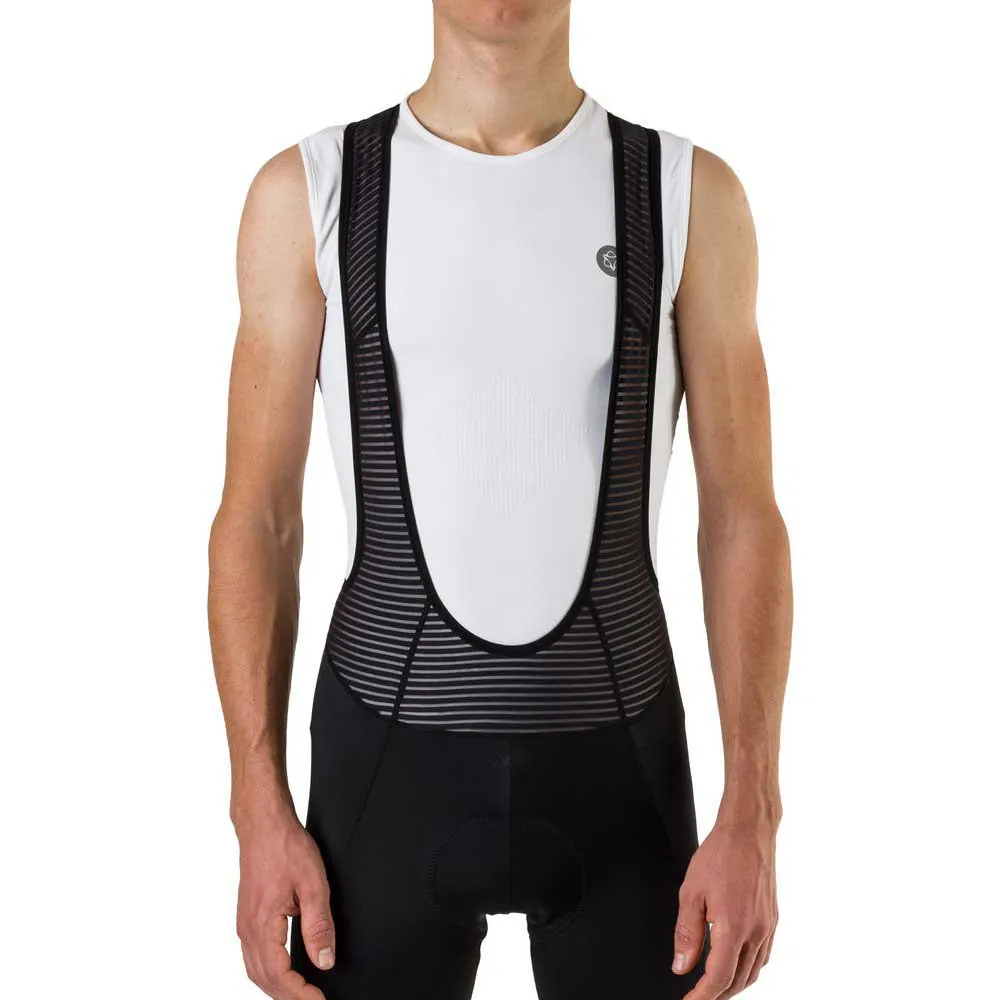 AGU Prime II Essential Dame Sykkelshorts AGU Prime II Essential Dame Sykkelshorts