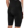 AGU Prime II Essential Dame Sykkelshorts