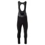 AGU Prime Ii Essential Red 120 Sykkelbukser, Black