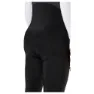 AGU Prime Ii Essential Red 120 Sykkelbukser, Black
