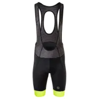 AGU Prime II Essential Sykkelshorts AGU Prime II Essential Sykkelshorts
