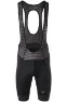 AGU Prime II Essential Sykkelshorts