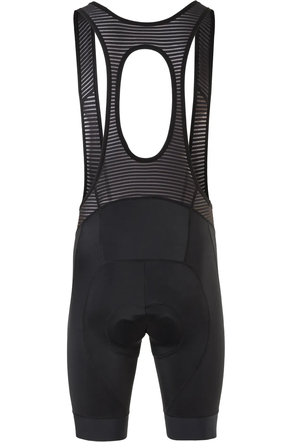AGU Prime II Essential Sykkelshorts AGU Prime II Essential Sykkelshorts
