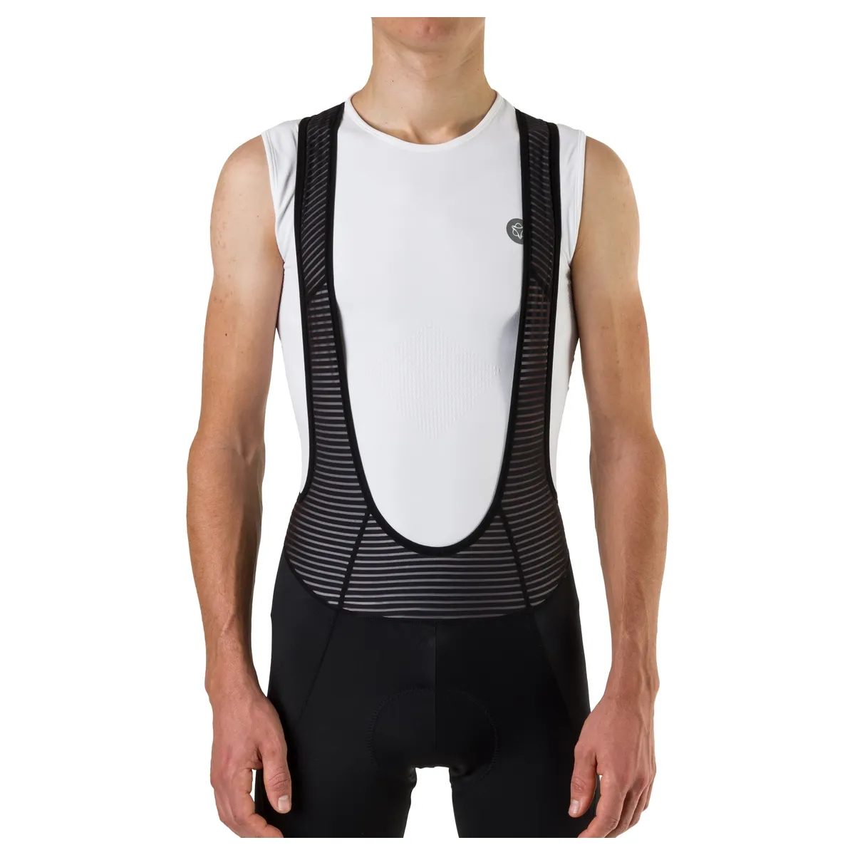 AGU Prime II Essential Sykkelshorts AGU Prime II Essential Sykkelshorts