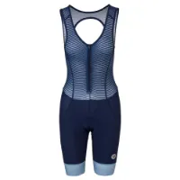 AGU Prime Ii Sykkelshorts AGU Prime Ii Sykkelshorts