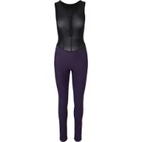 AGU Prime Performance bibtights med pute Forest Green herre AGU Prime Performance bibtights med pute Forest Green herre