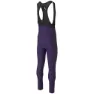 AGU Prime Performance bibtights med pute Forest Green herre