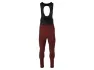 AGU Prime Performance III bibtights med pute Modica herre