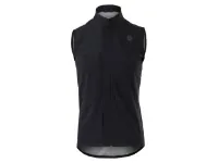 AGU Prime Performance Regnvest AGU Prime Performance Regnvest