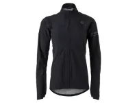 AGU Prime Performance Regnvest