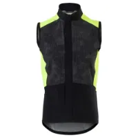 AGU Prime Performance Regnvest AGU Prime Performance Regnvest