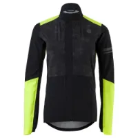 AGU Prime Performance Regnvest