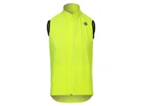 AGU Prime Performance Regnvest AGU Prime Performance Regnvest
