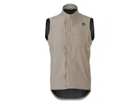 AGU Prime Performance Regnvest Elephant AGU Prime Performance Regnvest Elephant