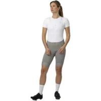 AGU Prime Performance Sykkelshorts AGU Prime Performance Sykkelshorts