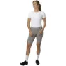 AGU Prime Performance Sykkelshorts