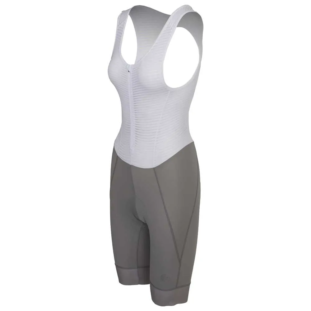 AGU Prime Performance Sykkelshorts AGU Prime Performance Sykkelshorts