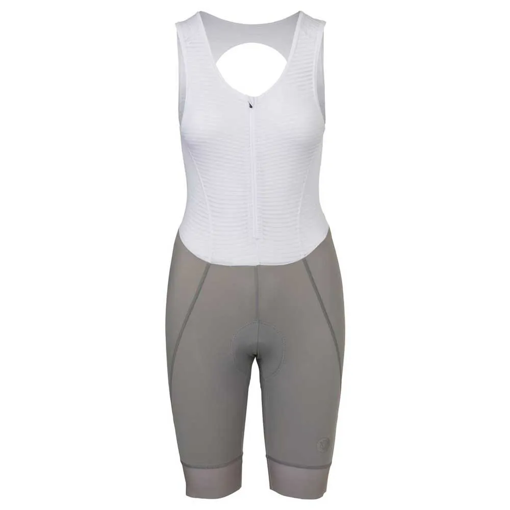 AGU Prime Performance Sykkelshorts AGU Prime Performance Sykkelshorts