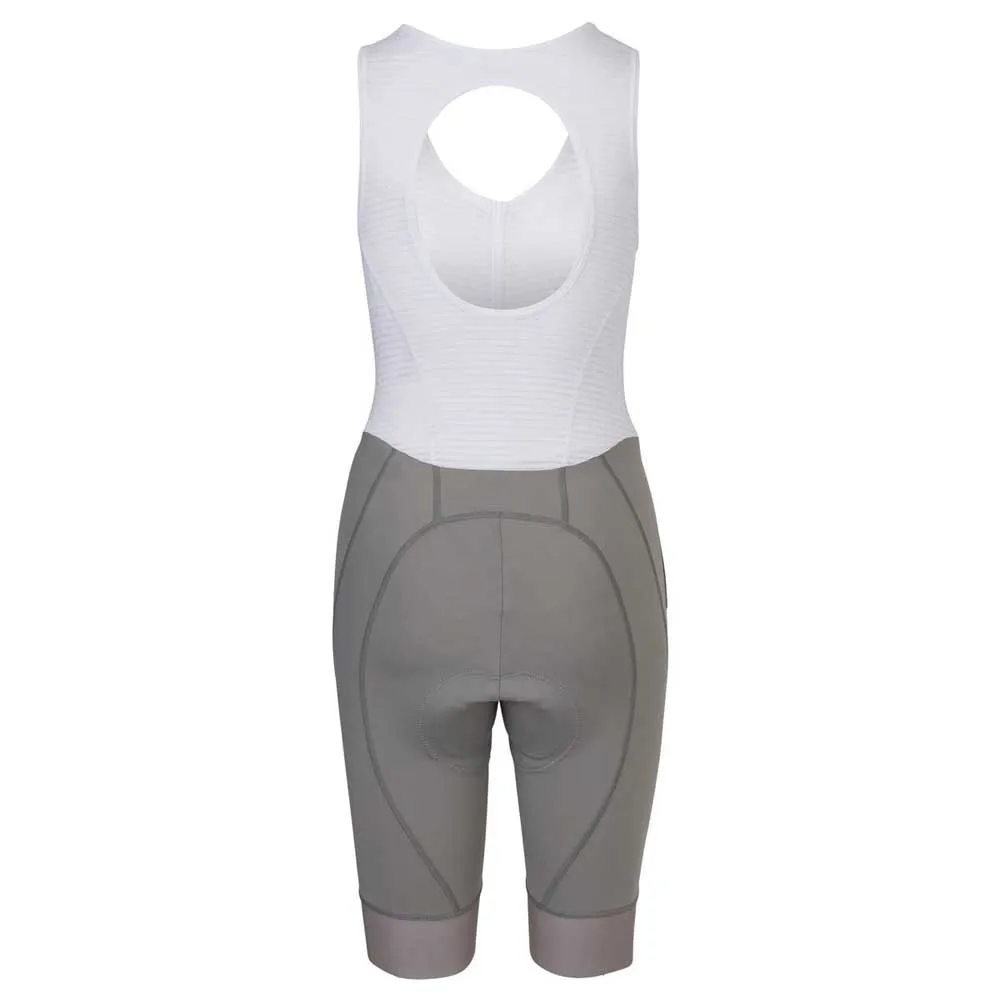 AGU Prime Performance Sykkelshorts AGU Prime Performance Sykkelshorts