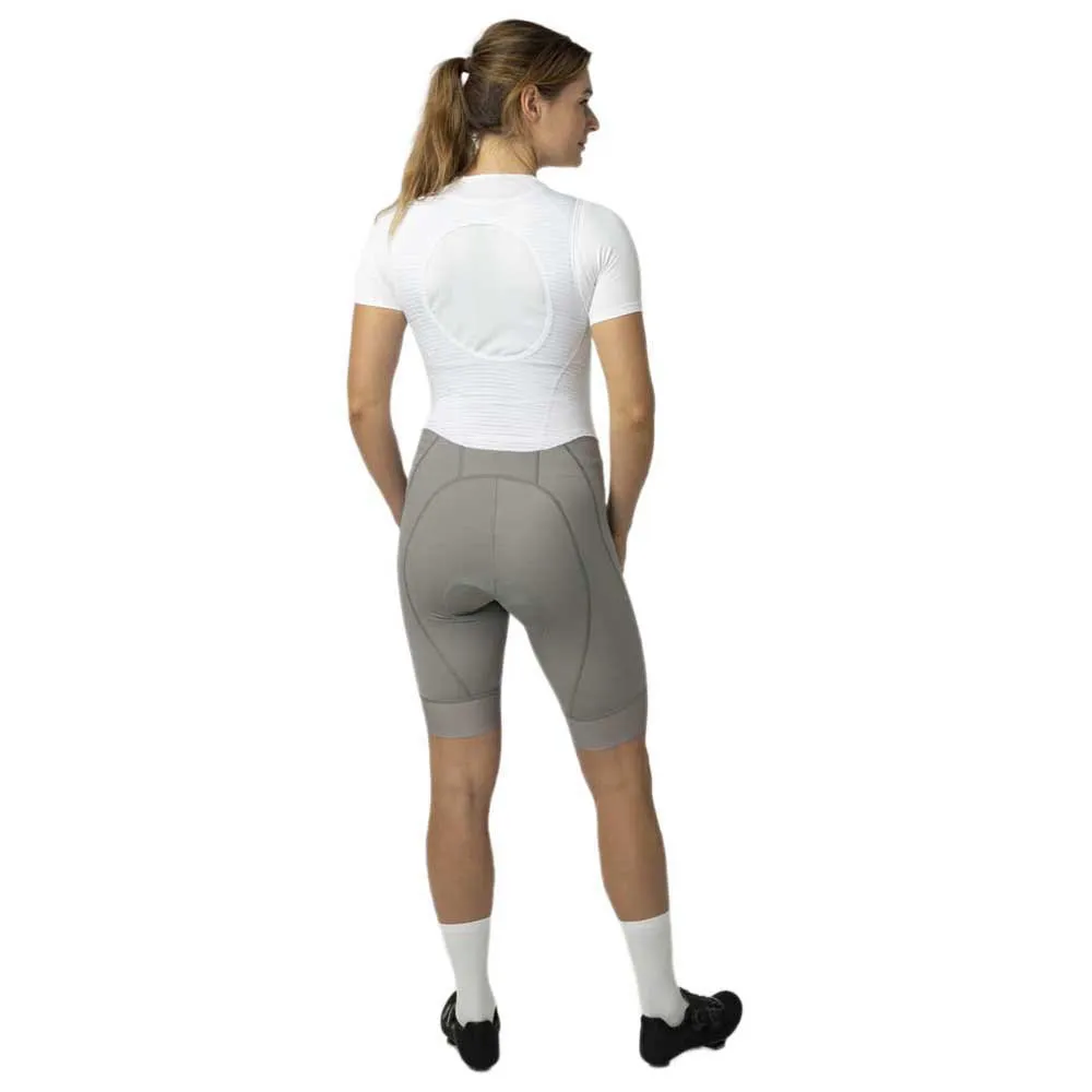 AGU Prime Performance Sykkelshorts AGU Prime Performance Sykkelshorts