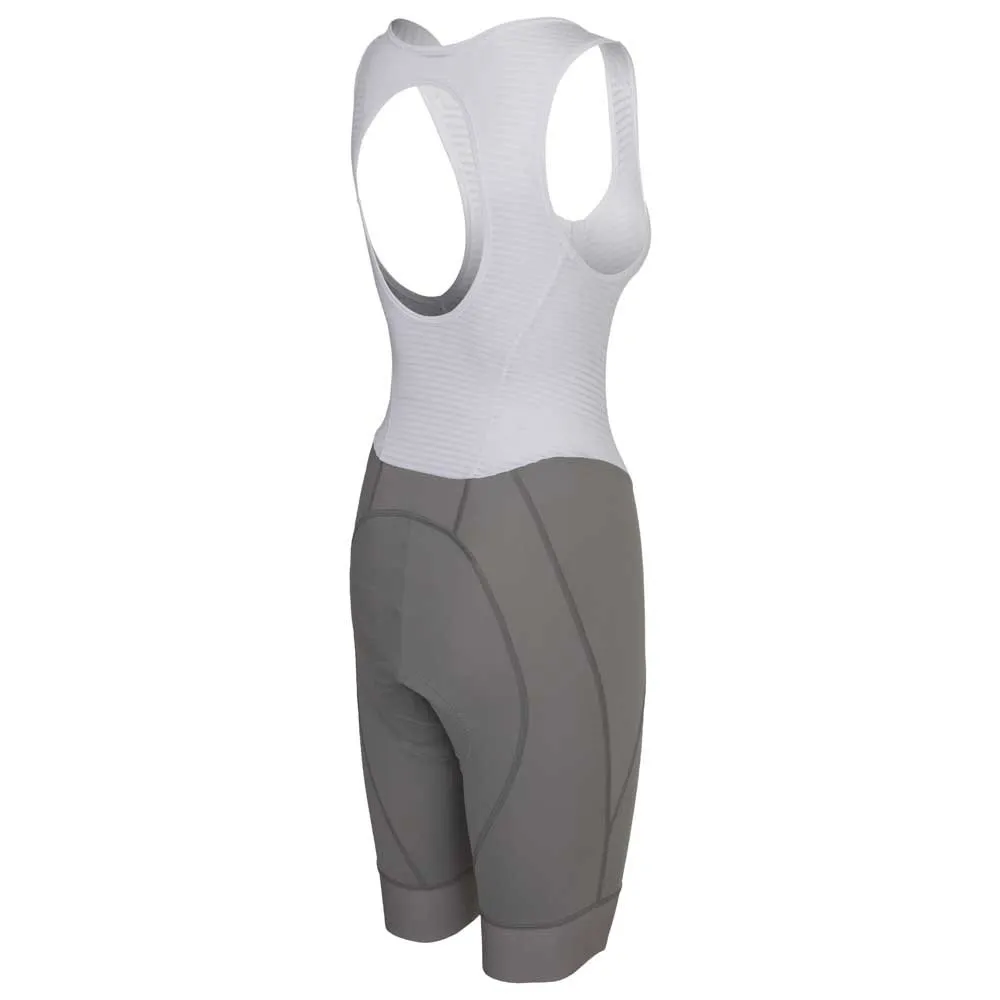 AGU Prime Performance Sykkelshorts AGU Prime Performance Sykkelshorts