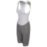 AGU Prime Performance Sykkelshorts
