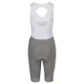AGU Prime Performance Sykkelshorts