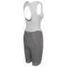 AGU Prime Performance Sykkelshorts