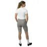AGU Prime Performance Sykkelshorts