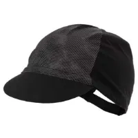 AGU Prime Rain Essential Cap AGU Prime Rain Essential Cap