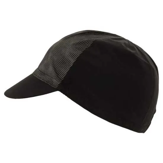 AGU Prime Rain Essential Cap, Reflection black