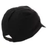 AGU Prime Rain Essential Cap, Reflection black