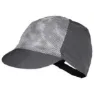 AGU Prime Rain Essential Cap, Reflection black