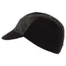 AGU Prime Rain Essential Cap, Reflection black