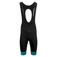 AGU Prime Trend Sykkelshorts AGU Prime Trend Sykkelshorts