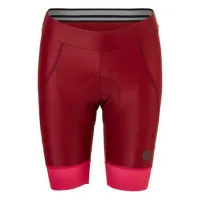 AGU Prime Trend Sykkelshorts Uten Seler AGU Prime Trend Sykkelshorts Uten Seler