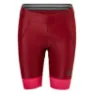 AGU Prime Trend Sykkelshorts Uten Seler, Nairobi