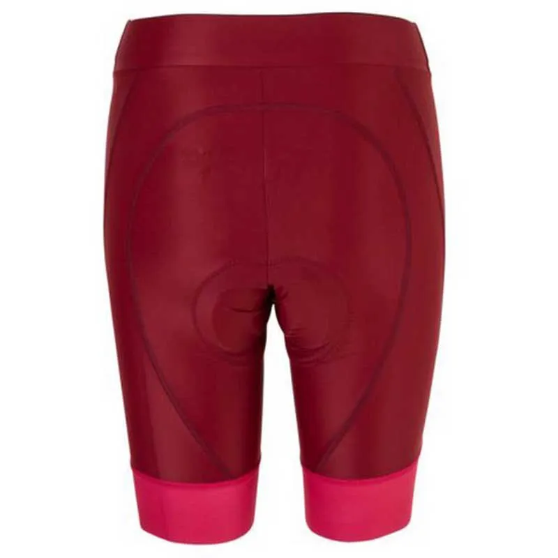 AGU Prime Trend Sykkelshorts Uten Seler, Nairobi